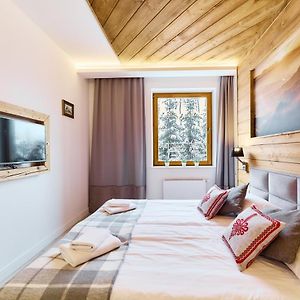One-Bedroom Apartment access to swimming pool spa facilities