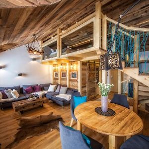 Maisonette access to swimming pool spa facilities